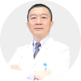 Phòng khám đa khoa cần thơ