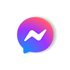 Phòng khám đa khoa KingDom