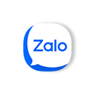 Phòng khám đa khoa KingDom